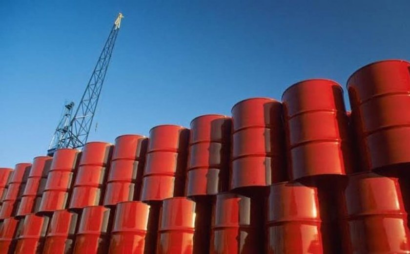 Petróleo: EUA e Venezuela confimam conversas sobre questões energéticas