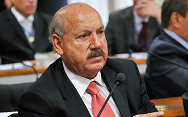 Comissão de Assuntos Econômicos (CAE) faz nova tentativa de votar projeto sobre guerra fiscal