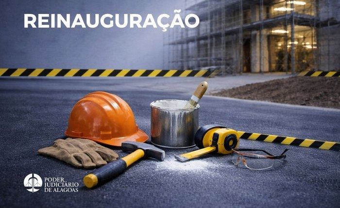 O prédio teve a fachada recuperada e ganhou mais acessibilidade