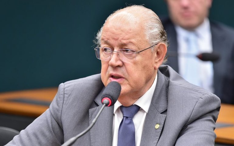 Proposta cria banco nacional de preços de bens e serviços para contratações públicas