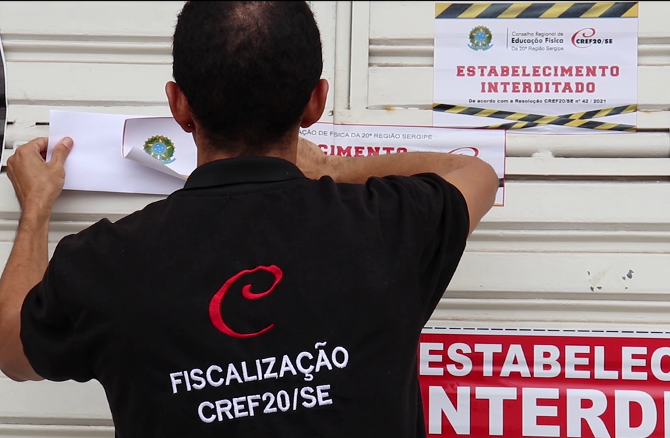 vlcsnap-2023-03-22-15h18m45s119 / Foto: Fotos: Ascom Cref20