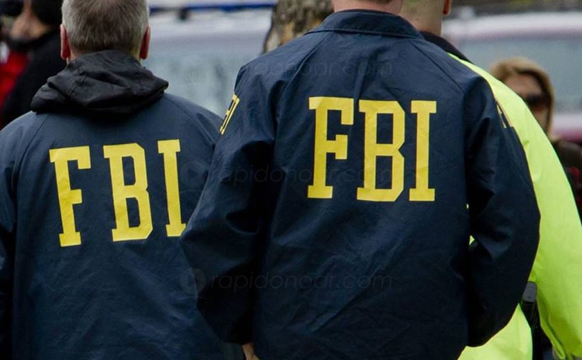 FBI prende 3 neonazistas que planejavam ataque