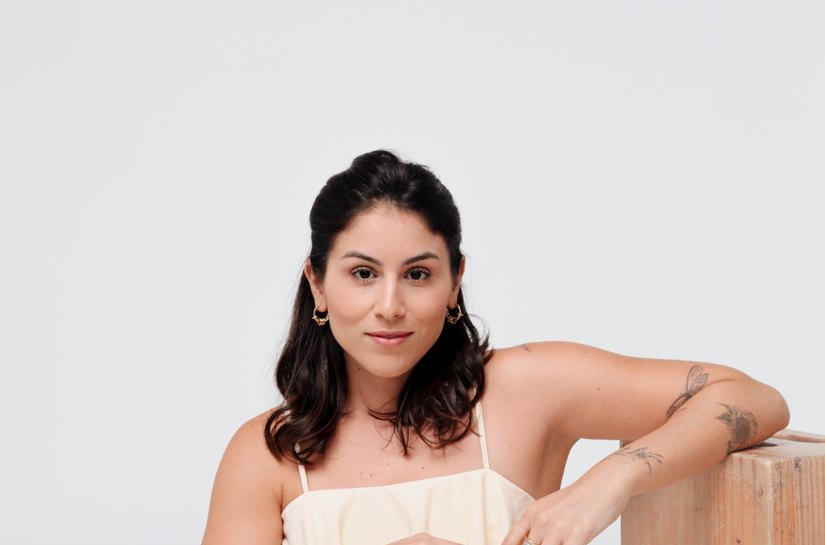 Rotinas exaustivas: como a sobrecarga feminina acaba impactando nos hormônios e processo de emagrecimento