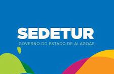 Associação Comercial propõe comissões para debater funcionamento na pandemia