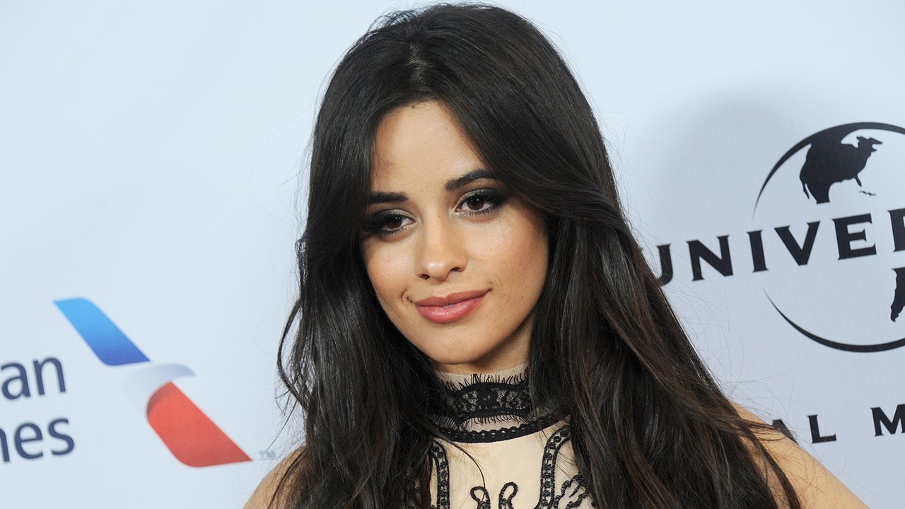 Camila Cabello abre o coração e resgata raízes latinas em ‘Familia’, novo álbum