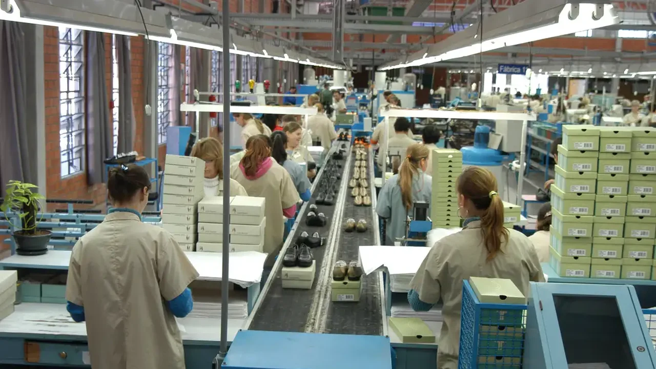 Para CNI, momento não é para aplicação de Lei de Reciprocidade Econômica contra os EUA