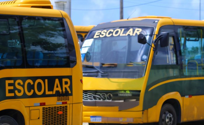 Medida busca a proteção de crianças e adolescentes