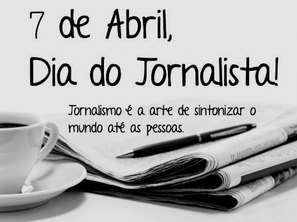 Reprodução Internet