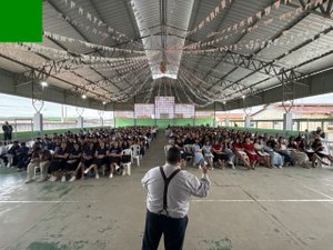 Foto: Everton