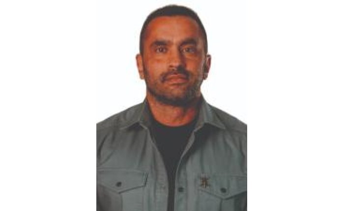 Eleições 2026: quem é Douglas Pithon, candidato a deputado estadual (Bahia)