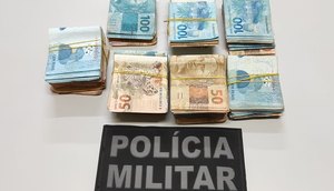 pedra mole.jpg