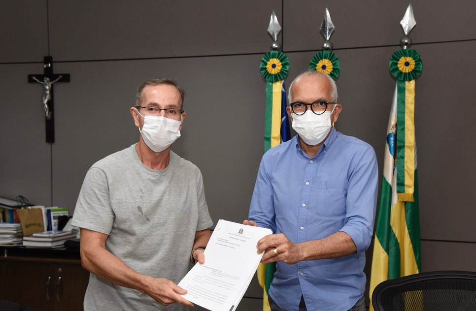 _ALM6601.jpg / Foto: Assessoria de comunicação