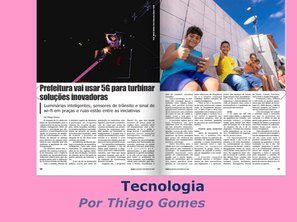 Gabriel Barbosa e Itawi Albuquerque