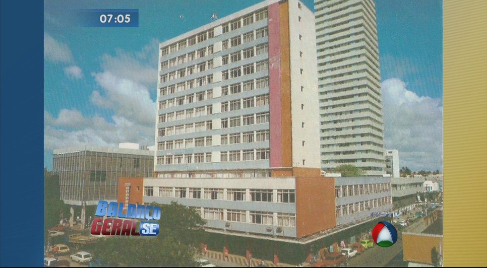 Hotel Palace