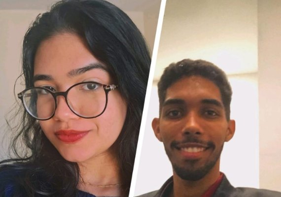 Estudantes de Arapiraca coroam amor à literatura com publicação de livros