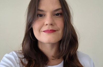 Estudante da Ufal resgata a trajetória de Maria Carrascosa em TCC