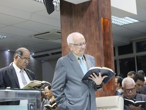 Foto: Sostenes