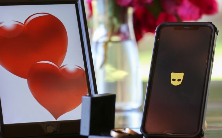 No Dia dos Namorados, Viva Maria quer saber: o amor está na rede?