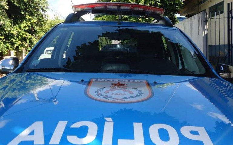 Polícia investiga fraudes de R$ 40 milhões contra o Banco do Brasil