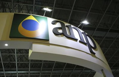 Royalties: valores de março para contratos de concessão e cessão são distribuídos a estados e municípios