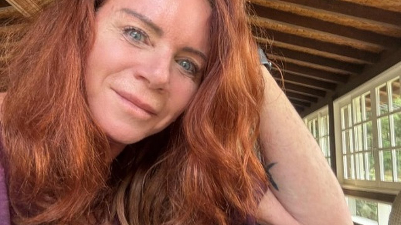 Leilane Neubarth anuncia saída do jornalismo diário