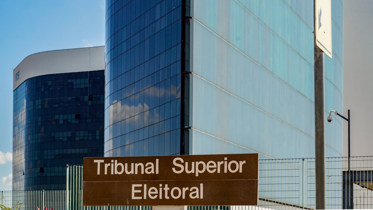 TSE mantém limite de R$ 133 milhões para gastos de campanha presidencial