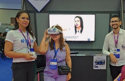 Prefeitura de Maceió participa de evento sobre inovação na Paraíba
