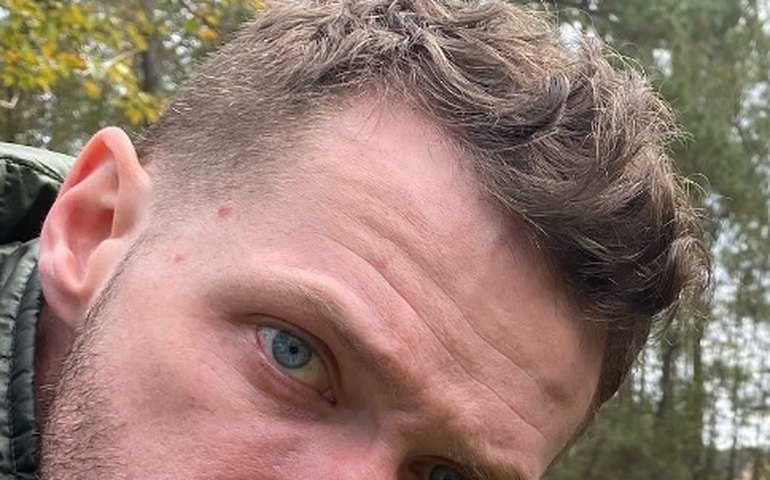 Ator da série 'General Hospital' morre baleado em tentativa de assalto nos EUA