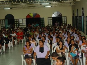 Foto: master