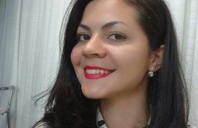 Sobe para sete o número de vítimas do acidente com ônibus de estudantes na AL-110