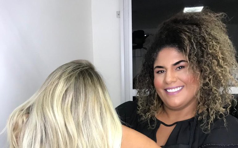 Empreendedores do setor de beleza recebem apoio para fortalecer seus negócios