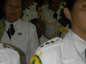 Foto: master