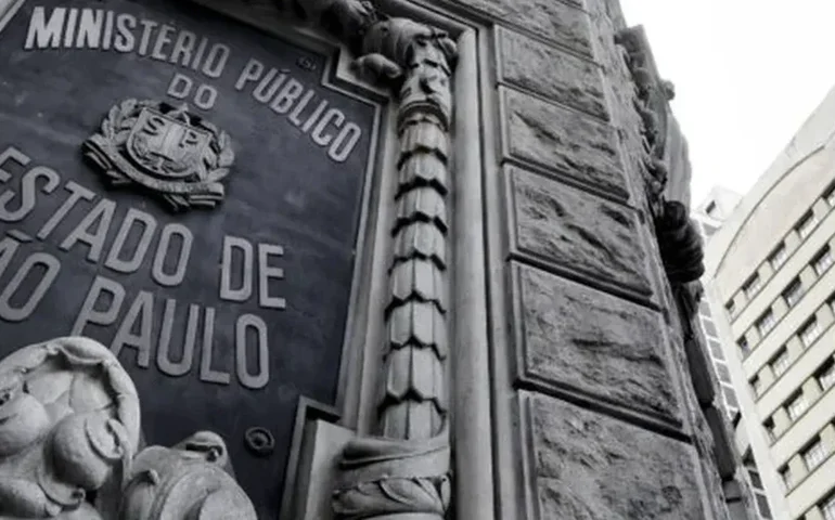 Funcionário do MP é preso suspeito de vazar dados de processos para o PCC