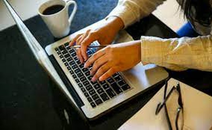 Como escolher o melhor plano de banda larga para sua casa