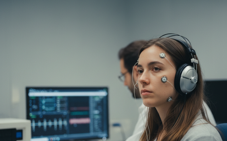 Anedonia: cientistas explicam por que algumas pessoas não sentem prazer ao ouvir música