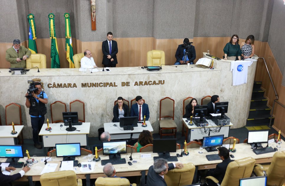 CAMARA SESSÃO VIOLENCIA CONTRA MULHER  / Foto: Gilton Rosas/CMA