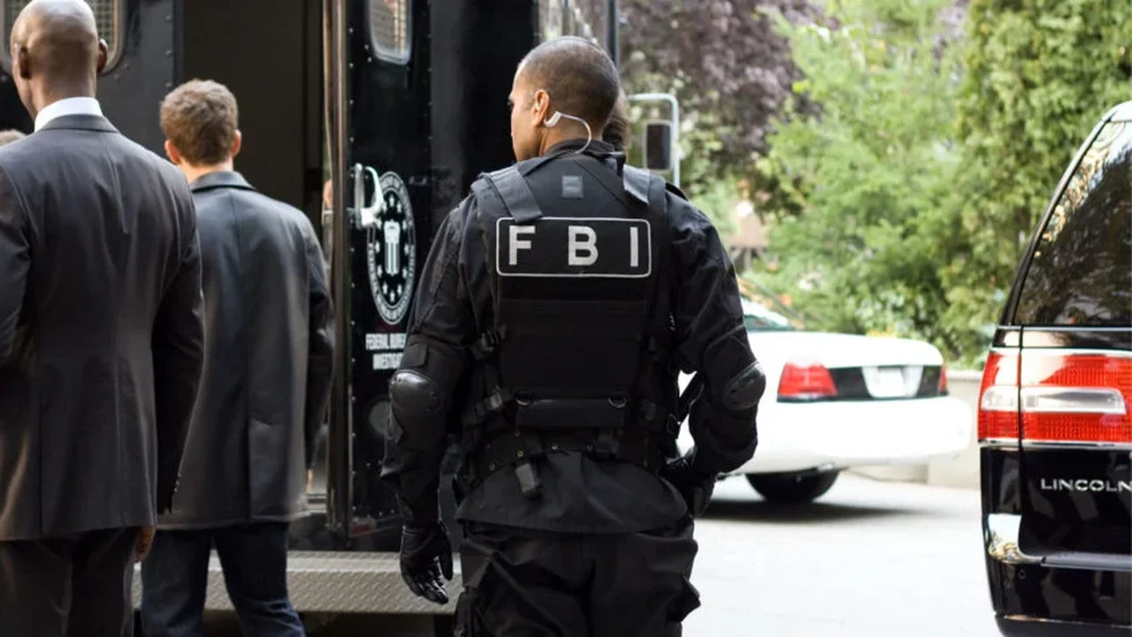 FBI investiga vazamento de documentos ultrassecretos sobre plano de ataque de Israel