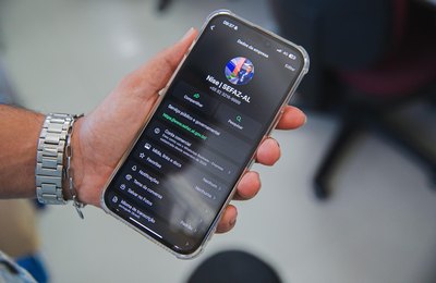 Nise supera 46 mil atendimentos em maio e consolida nova era digital na Sefaz