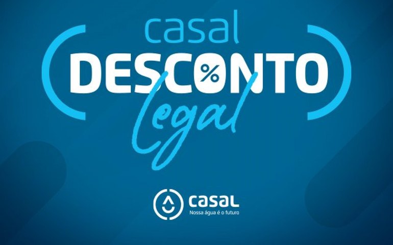 Casal facilita renegociação de dívidas por novo número de WhatsApp