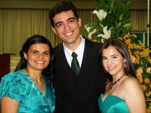 Foto: master