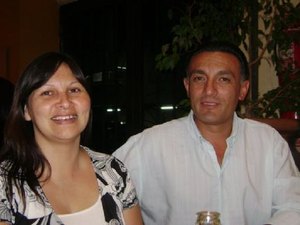 Foto: master
