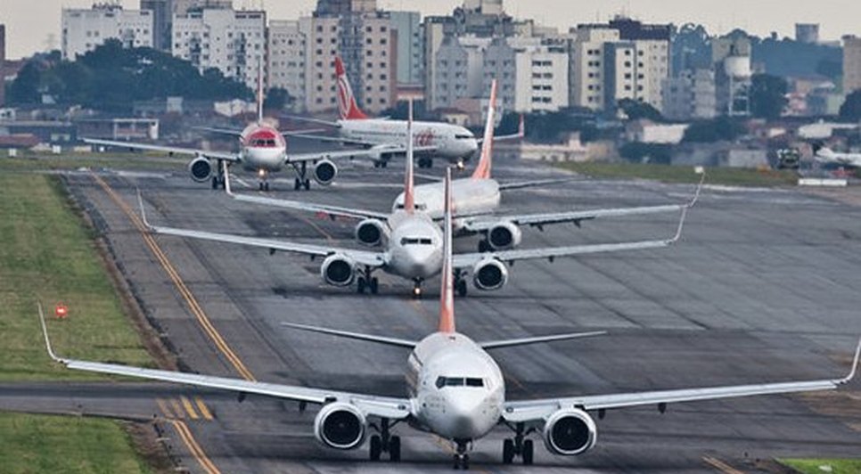 aeroporto-congonhas-pista.jpg