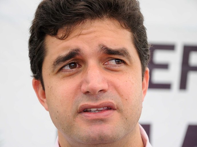 Rui Palmeira anuncia mais duas mil unidades habitacionais em Maceió