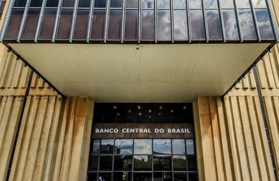 Contas públicas têm déficit de R$ 47,1 bilhões em junho