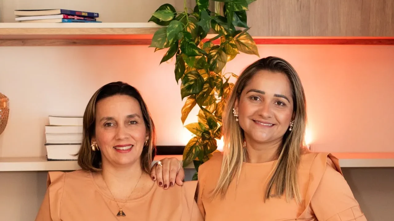 Outubro Rosa: cuidados com a pele e feridas durante o tratamento do câncer de mama