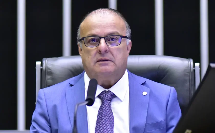 MP pede cassação e inelegibilidade de prefeito, ex-prefeito e vereadores de Natal