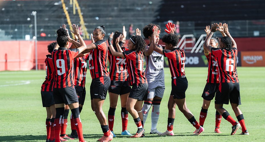 2ª Copa Maria Bonita confirma novos times para o campeonato que será realizado em novembro