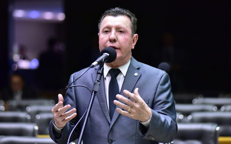 Projeto estende Regime Diferenciado de Contratações até abril de 2024