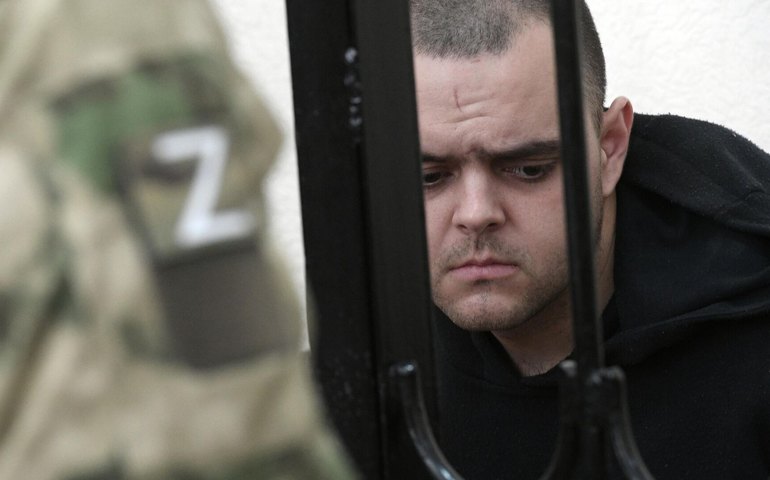 Mercenários ficariam sem apoio jurídico do Brasil e podem ser presos na Rússia, diz analista