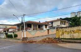 Palmeira dos Índios: 106 milhões recebidos da Águas do Sertão e a fatura será paga pelo povo com aumento a partir de setembro